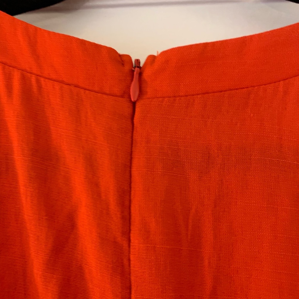 Lulus Mini Dress - Picture 5 of 6